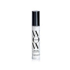 POP & LOCK HIGH GLOSS FINISH