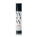 POP & LOCK HIGH GLOSS FINISH