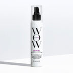 RAISE THE ROOTS THICKEN & LIFT SPRAY