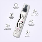 RAISE THE ROOTS THICKEN & LIFT SPRAY