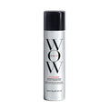 Color Wow Style on Steroids Color-Safe Texturizing Spray 262ml