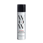 Color Wow Style on Steroids Color-Safe Texturizing Spray 262ml