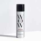 Color Wow Style on Steroids Color-Safe Texturizing Spray 262ml