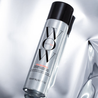 STYLE ON STEROIDS - PERFORMANCE ENHANCING TEXTURE SPRAY