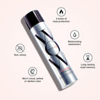 Color Wow Style on Steroids Color-Safe Texturizing Spray 262ml