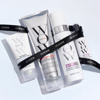 VIRAL VOLUMISERS KIT