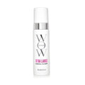 Colow Wow _Extra_Large_Bombshell_Volumizer