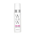 Colow Wow _Extra_Large_Bombshell_Volumizer