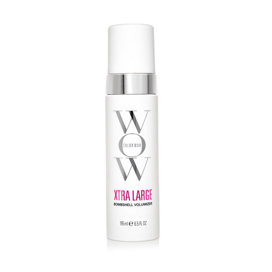 XTRA LARGE BOMBSHELL VOLUMIZER