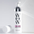 XTRA LARGE BOMBSHELL VOLUMIZER