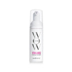 XTRA LARGE BOMBSHELL VOLUMIZER