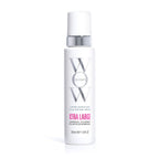 Color Wow Extra Large Bombshell Volumizer