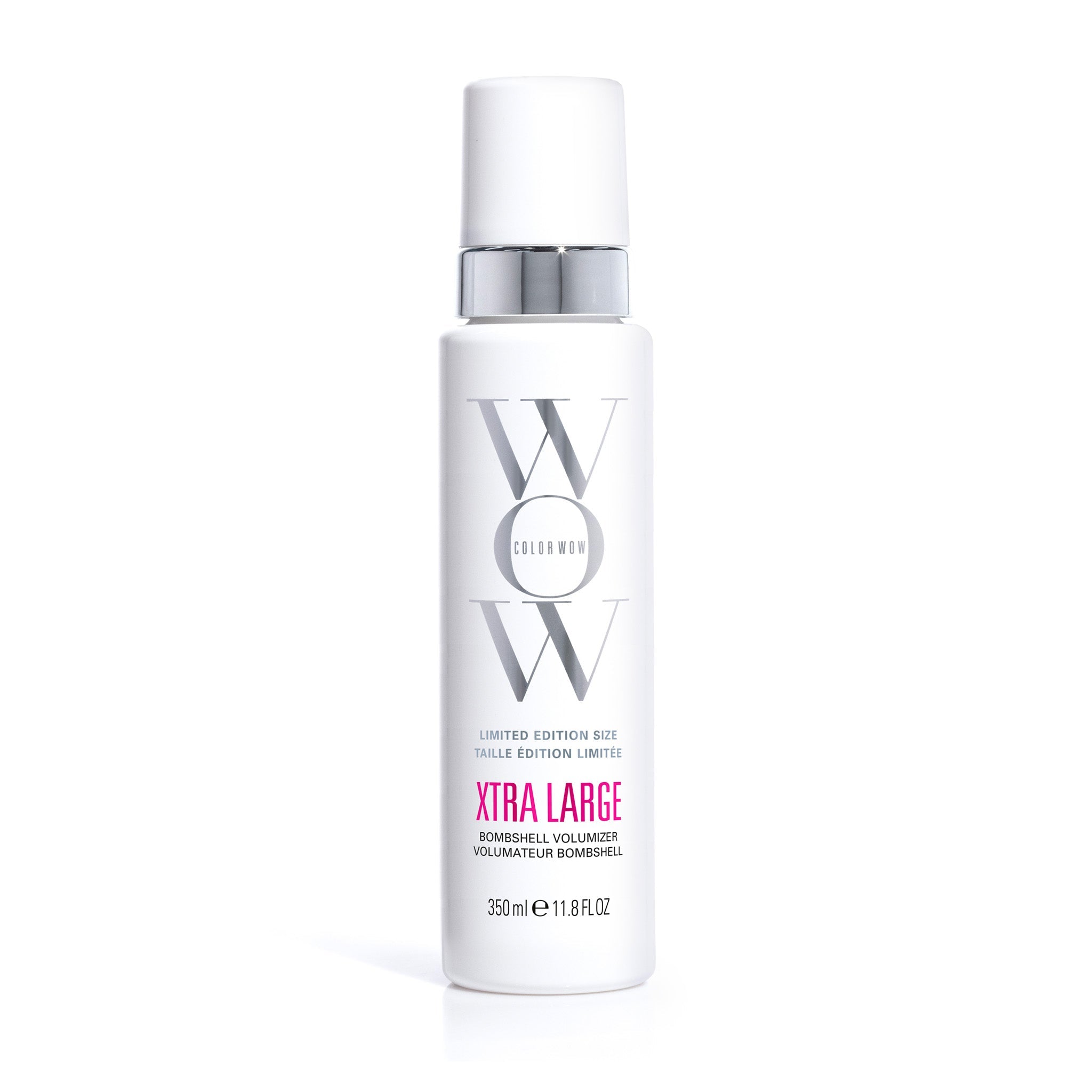 Color Wow Extra Large Bombshell Volumizer