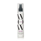 RAISE THE ROOTS THICKEN & LIFT SPRAY
