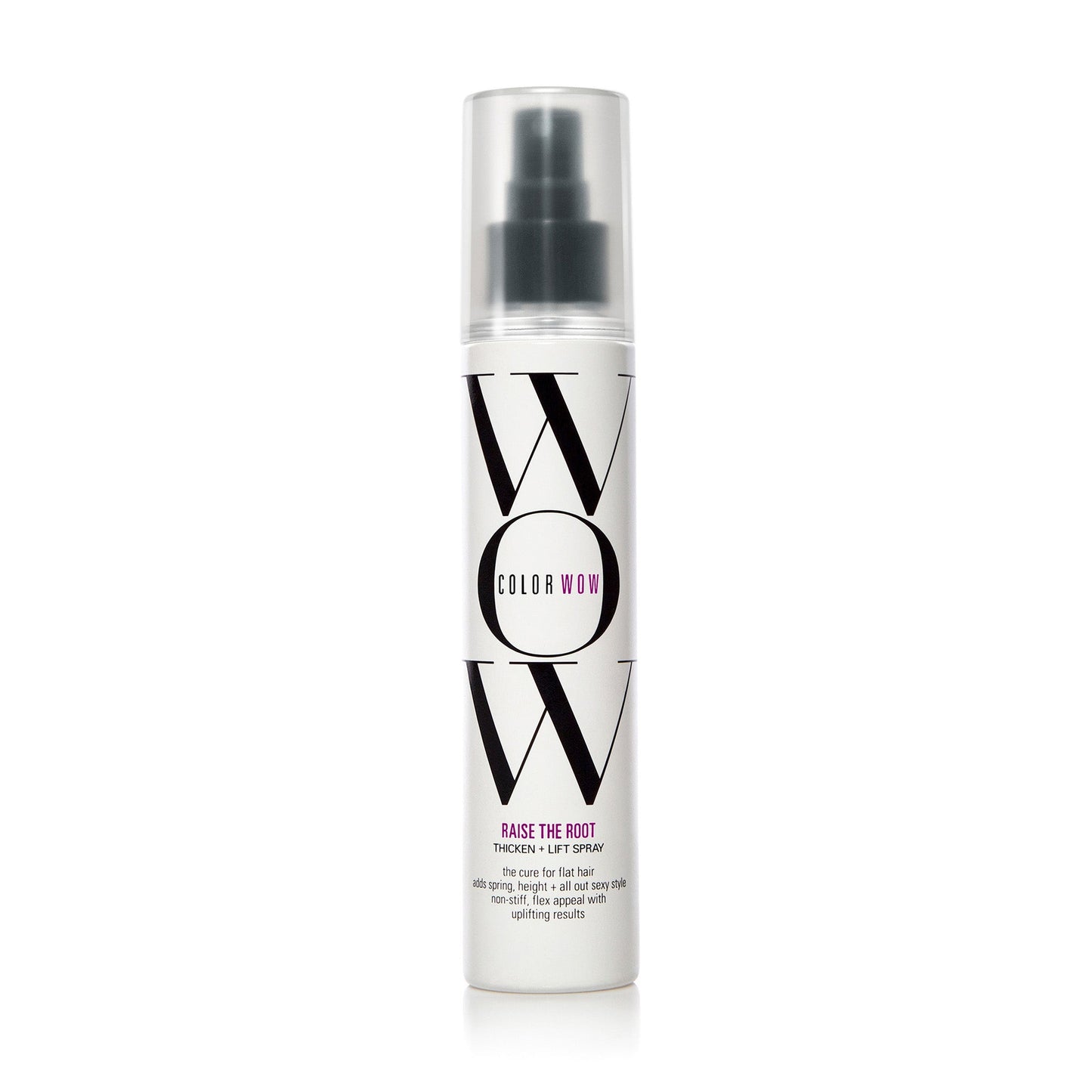 RAISE THE ROOT THICKEN &#38; LIFT SPRAY
