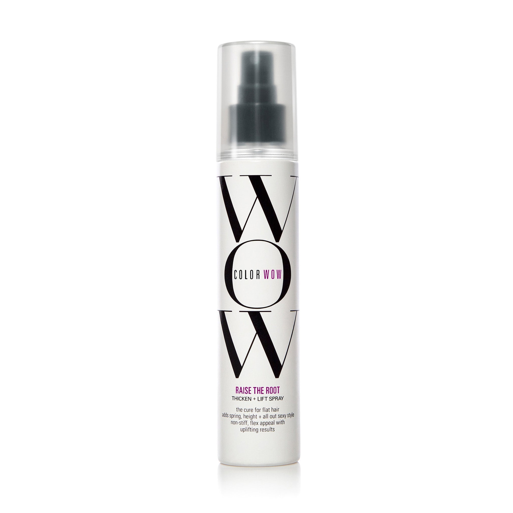RAISE THE ROOTS THICKEN & LIFT SPRAY