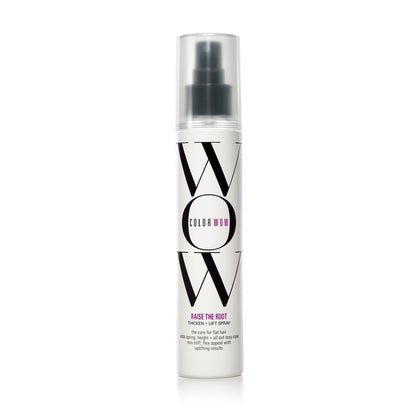 RAISE THE ROOT THICKEN &#38; LIFT SPRAY