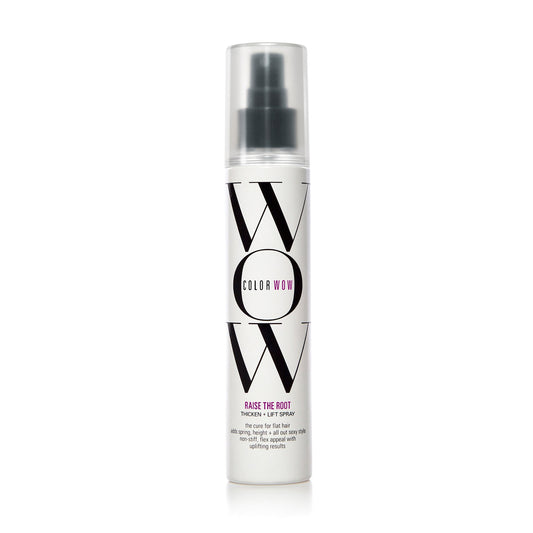 RAISE THE ROOT THICKEN &#38; LIFT SPRAY