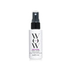 RAISE THE ROOTS THICKEN & LIFT SPRAY