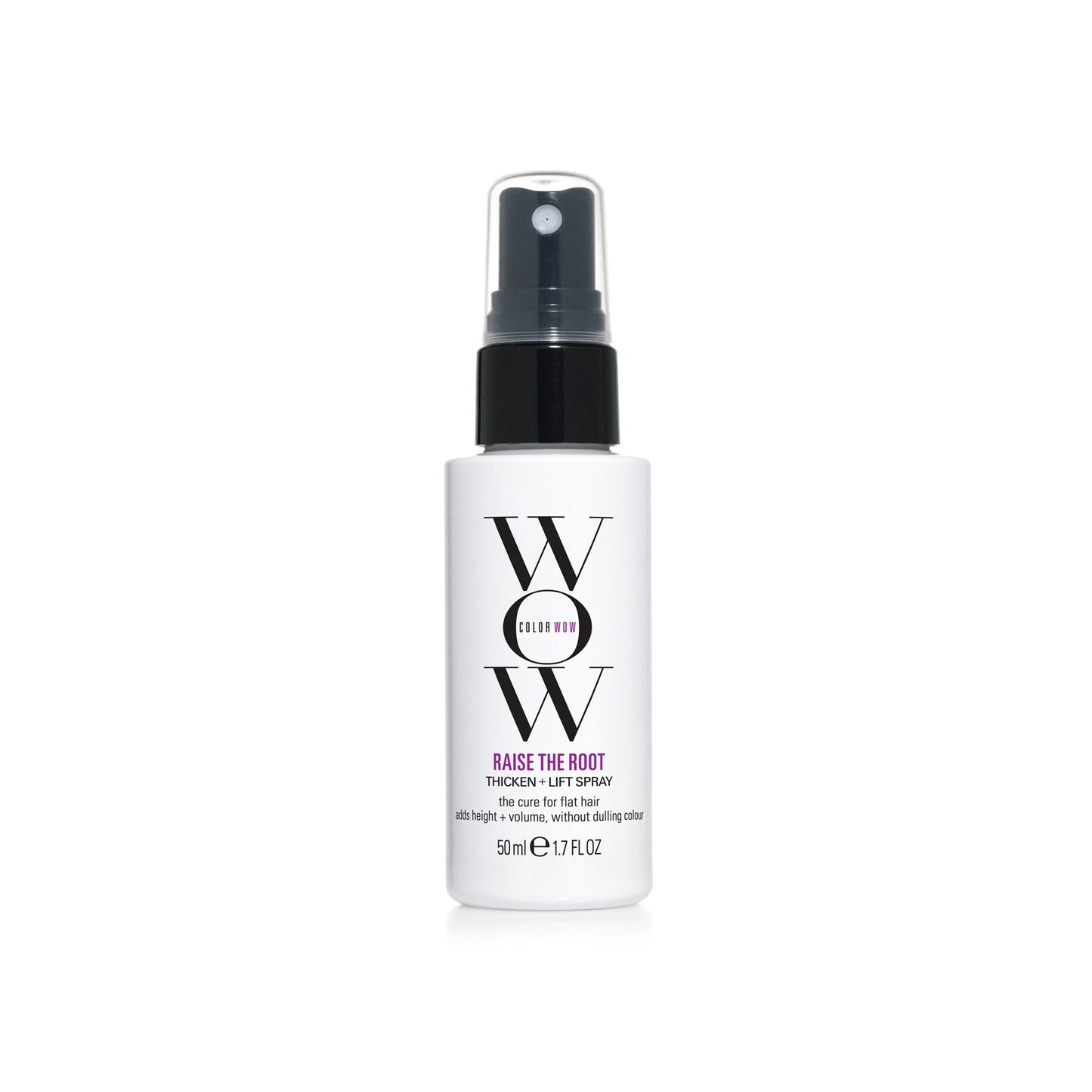 RAISE THE ROOT THICKEN &#38; LIFT SPRAY
