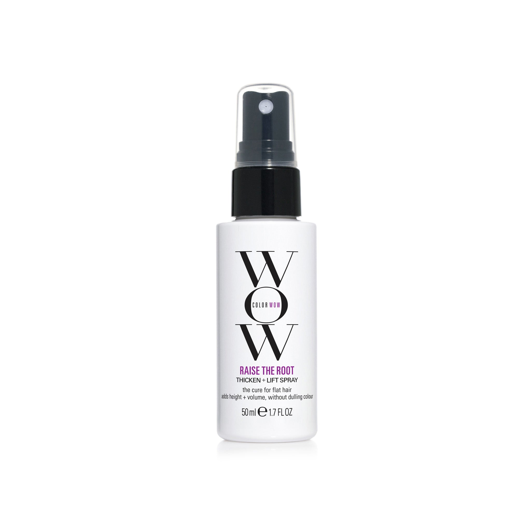 RAISE THE ROOTS THICKEN & LIFT SPRAY