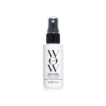 RAISE THE ROOT THICKEN &#38; LIFT SPRAY