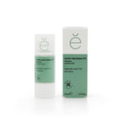 Salicylic acid 2%
