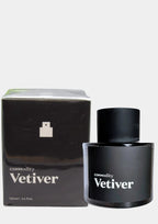 Commodity Vetiver Eau de Parfum 100ml