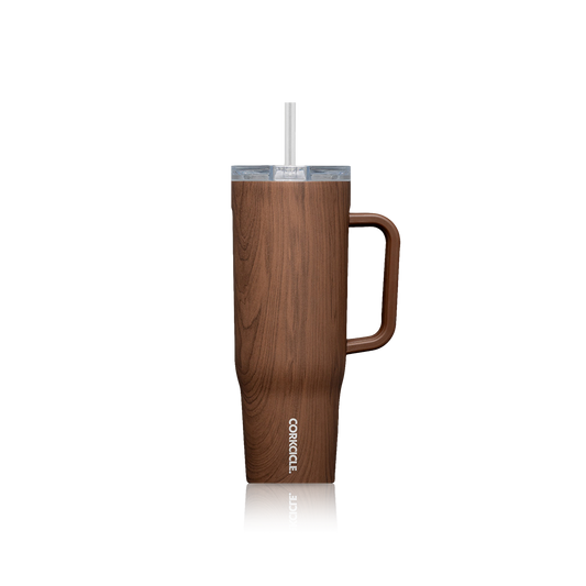 Cruiser Straw Cup
