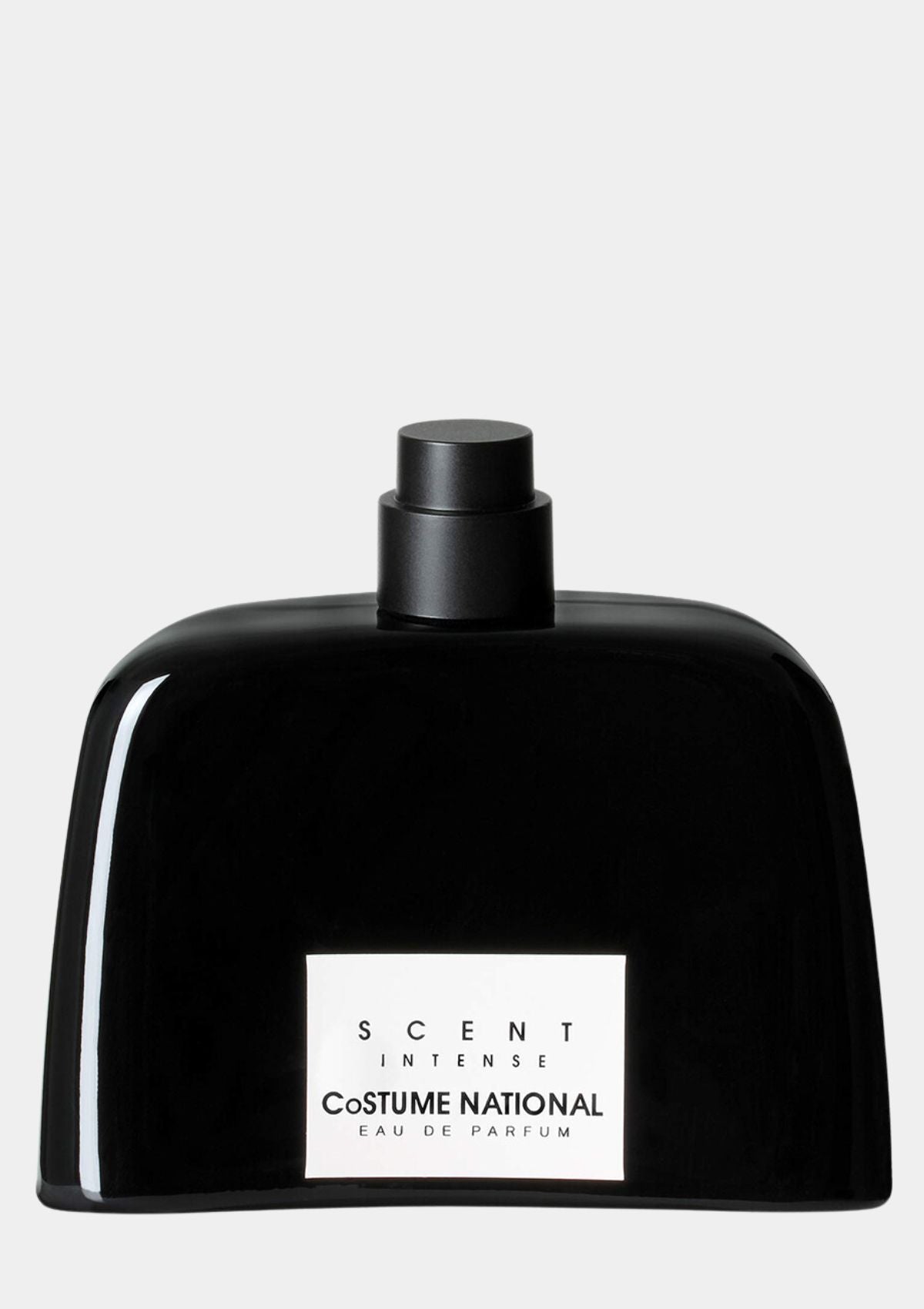 Costume National Scent Intense لكلا الجنسين او دي بارفان 100 مل