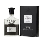 Creed Aventus for Men EDP 100mL