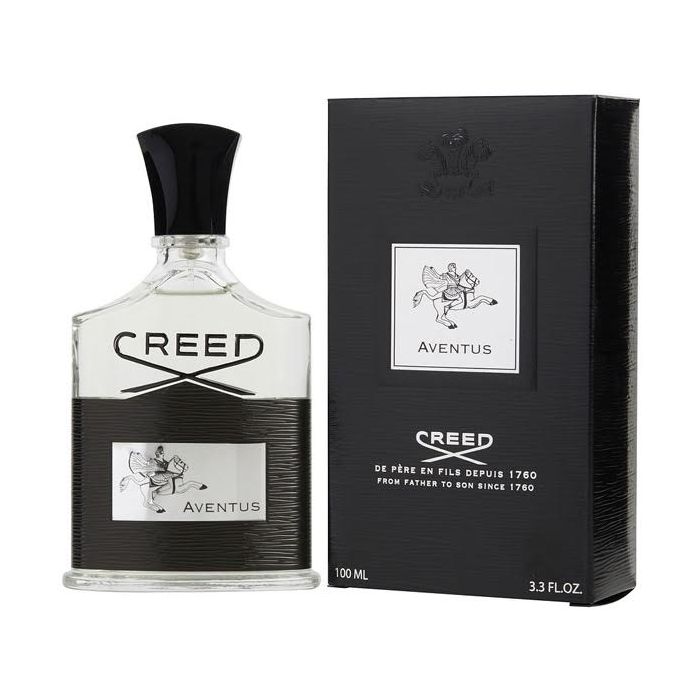 Creed Aventus for Men EDP 100mL