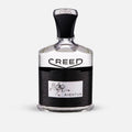 Creed Aventus for Men EDP 100mL