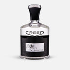 Creed Aventus for Men EDP 100mL