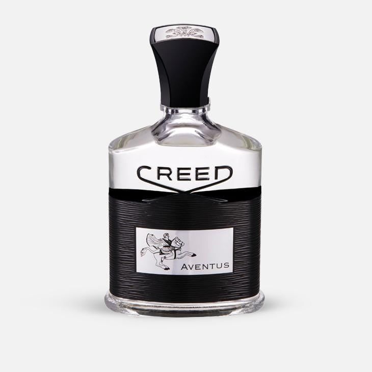 Creed Aventus for Men EDP 100mL