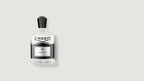 Creed Aventus for Men EDP 100mL