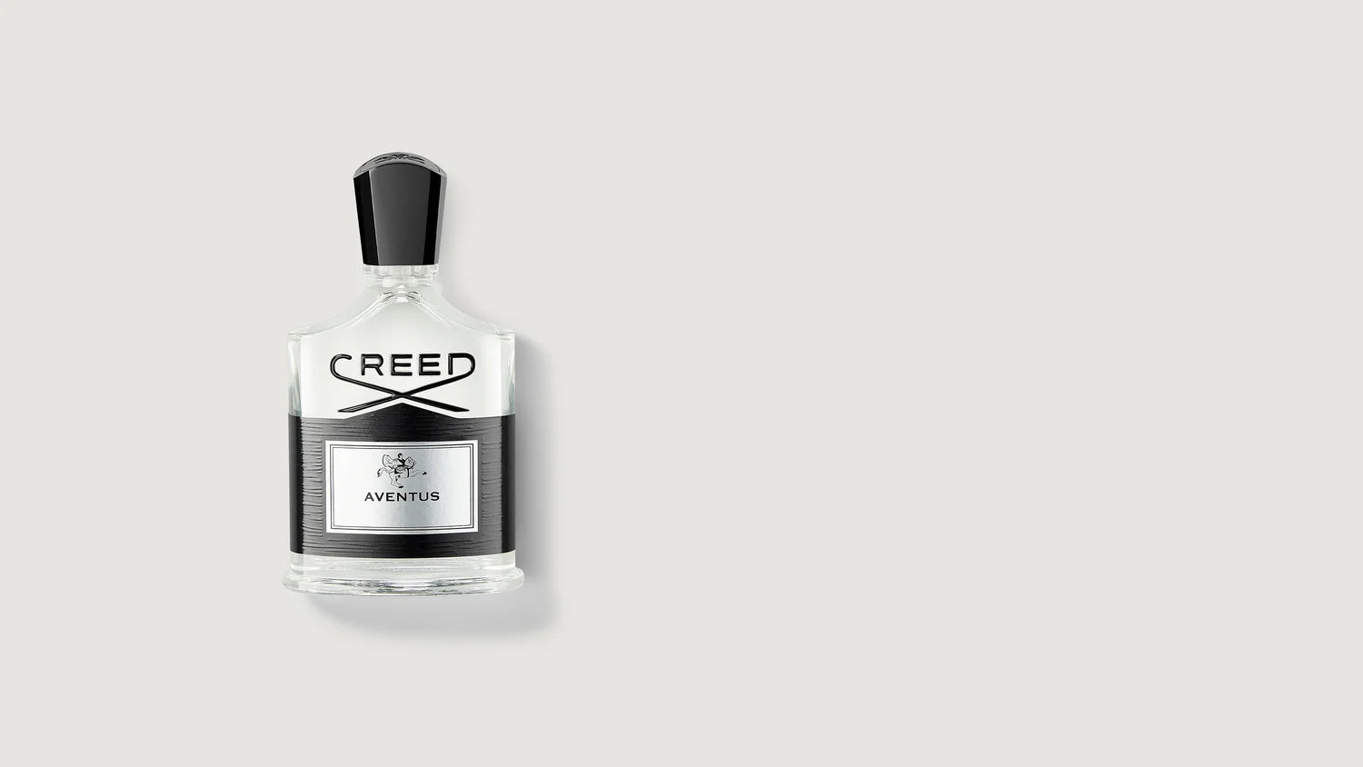 Creed Aventus for Men EDP 100mL