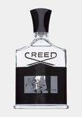 Creed Aventus for Men EDP 100mL