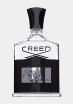 Creed Aventus for Men EDP 100mL