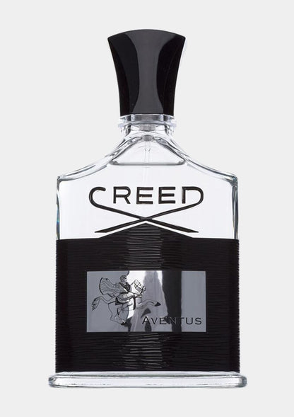 Creed Aventus for Men EDP 100mL