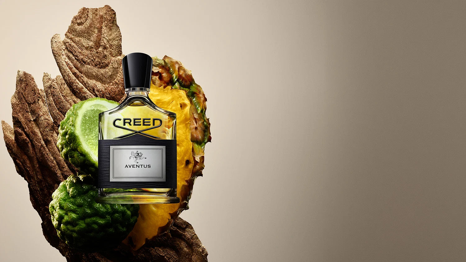 Creed Aventus for Men EDP 100mL