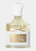 Creed Aventus for Women EDP 75mL