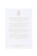 Creed Carmina for Women EDP 75mL