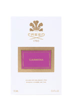 Creed Carmina for Women EDP 75mL
