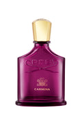 Creed Carmina for Women EDP 75mL