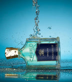 Creed Erolfa for Men EDP 100mL