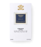 Creed Erolfa for Men EDP 100mL