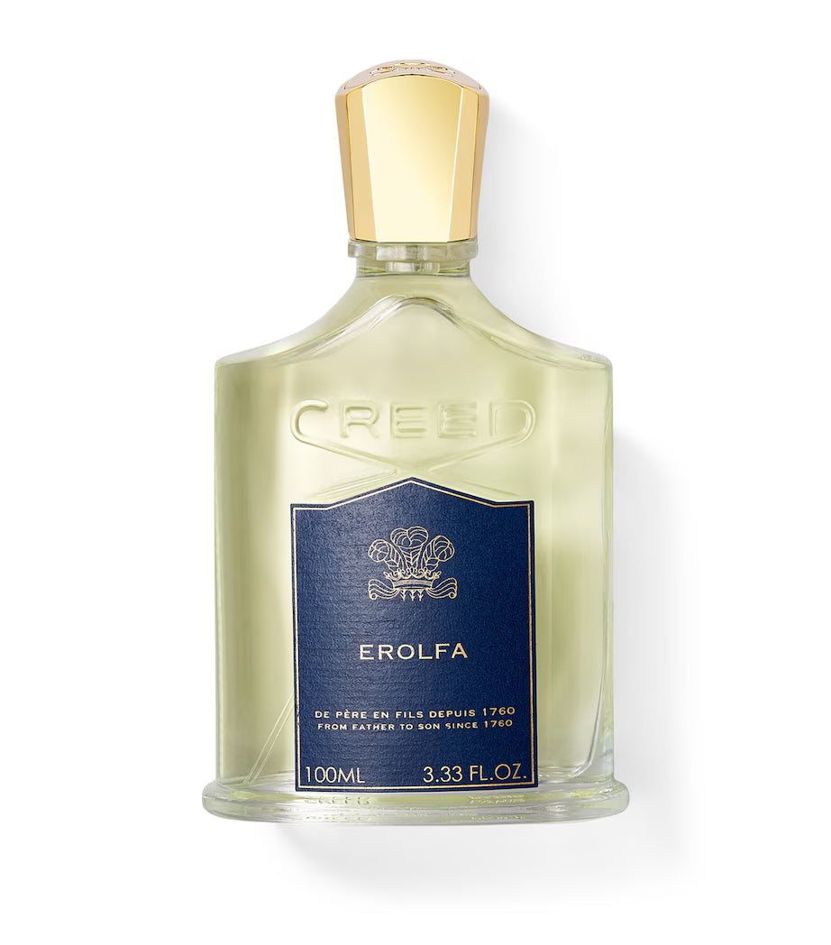 Creed Erolfa for Men EDP 100mL