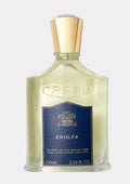 Creed Erolfa for Men EDP 100mL