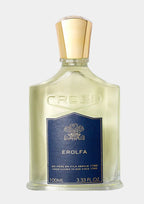 Creed Erolfa for Men EDP 100mL